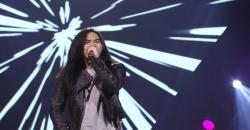 Miliki Suara Ngerock, Axl Ramanda Bikin Dul Jaelani Terpikat