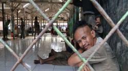 Pandemi Covid-19 Picu Peningkatan Jumlah Pengidap Gangguan Jiwa di Cimahi