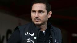Lampard Dapat Dukungan Redknapp untuk Jadi Pelatih Chelsea