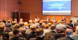 Wisata MICE Potensial Datangkan Wisman Travelling ke Indonesia