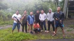 Enggan Bersetubuh Sebelum Dibayar, PSK di Merangin Dibunuh Petani