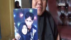 Polisi Malaysia Tangkap Warga Pakistan Pelaku Mutilasi WNI asal Bandung
