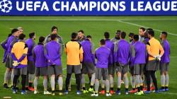 AS Roma Vs Porto, Ini Statistik Menarik Duel Kedua Tim 