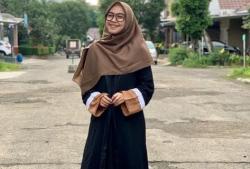 Niat 'Kepoin' Verrell Bramasta, Ria Ricis Malah Kena Prank