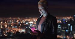 Ponsel Layar Lipat Samsung Dipastikan Debut di 20 Februari 2019