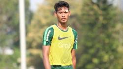 Cedera, Top Skor Liga 3 Gagal Tampil di Piala AFF U-22 Kamboja
