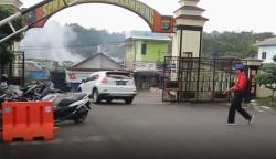 KPK Periksa 40 Anggota DPRD Lampung Tengah terkait Kasus Gratifikasi