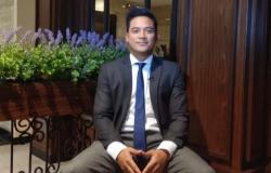 Moderator Debat Pilpres, Tommy Tjokro: Ini Mandat Luar Biasa