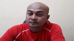 Polisi Tangkap Penganiaya Dokter Jaga RSUD Waisai Raja Ampat