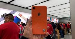 Hari Valentine, 5 Gadget Ini Cocok untuk Hadiah Orang Tersayang