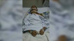 Dianiaya 16 Temannya, Santri di Tanah Datar Koma Berhari-hari