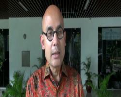 2 WNI Jadi Korban Mutilasi, Kemenlu Fasilitasi Pengiriman Sampel DNA dan Sidik Jari