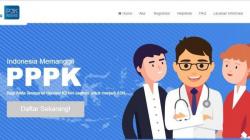 Belum Dapat Kejelasan, Forum Honor Daerah KBB Pertanyakan Kuota PPPK