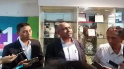 Mulai Hari Ini, Komite Adhoc Integritas Akan Bersinergi dengan Satgas