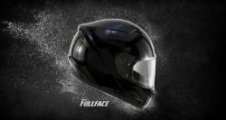 Jangan Cuci Busa Helm dengan Cara Direndam, Ini Akibatnya