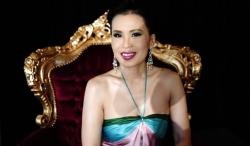 Setelah Dicoret sebagai Kandidat PM, Kakak Raja Thailand Minta Maaf