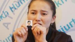 Miris, Kisah Warga Kazakh yang Mengaku Disiksa di Kamp Pelatihan China