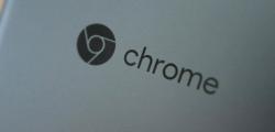 Visual Desktop Bakal Hadir di Chrome OS