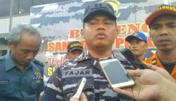 Kapal Terbakar di Pulau Bintuna, 2 ABK Hilang dan 2 Orang Luka Bakar