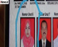 Caleg Gerindra Bunuh Diri, Suami Akui Kerap Menganiaya Korban