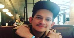 Untuk Daya Tahan Tubuh, Alasan Jupiter Fortissimo Pakai Narkoba Lagi