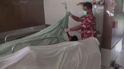 Bawa 10 Botol Miras, 2 Pria Bertato Tewas Masuk Selokan di Boyolali