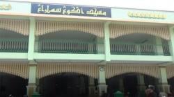 Bawaslu Surati BPN Minta Prabowo Tak Kampanye di Masjid Kauman