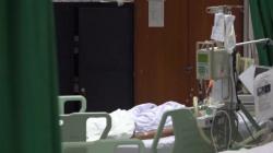 Kondisi Santri yang Koma Usai Dikeroyok Temannya Terus Menurun