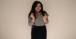 Pertemuan dengan Tengku Shafick Antar Syafira Febrina Wujudkan Mimpi