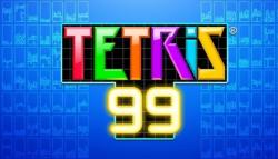 Selain Super Mario Maker 2, Tetris 99 Akan Sambangi Nintendo Switch