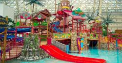 Akan Dibuat Instagenik, Taman Rekreasi Incar Wisman Milenial