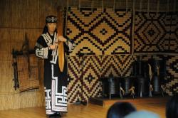 Untuk Pertama Kali, Etnis Minoritas Ainu Diakui oleh Pemerintah Jepang