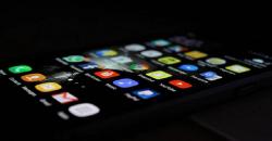 Peneliti Temukan Ribuan Aplikasi Android Lacak Aktivitas Pengguna