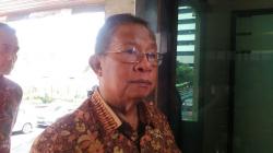 Kampanye Hitam CPO Uni Eropa, RI Akan Gugat di WTO