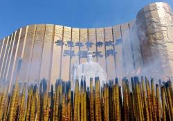 Matematika Buat Kaisar China Bisa Tiduri 121 Perempuan Setiap 15 Hari