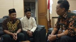 Bupati Gresik Usulkan Nur Khalim, Guru Korban Persekusi Jadi PPPK