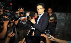 Ini Profil Pengusaha Samin Tan, Tersangka Suap Eni Saragih 