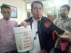 TKN: Berita Indopos 'Ahok Gantikan Ma'ruf Amin' Fitnah Besar