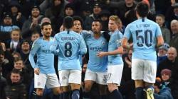 Prediksi Newport County Vs Manchester City: Awas Kejutan Tuan Rumah! 