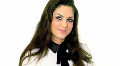 Mantan Bintang Porno Maju Jadi Caleg Partai Anti-Pornografi di Swiss