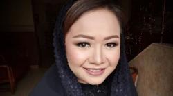 Joko Driyono Tersangka, Lasmi Indrayani Mengaku Sedih