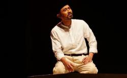 Debat Kedua Pilpres 2019, Lukman Sardi: Semoga Lebih Cair 