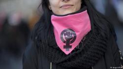 Berlin Tetapkan Hari Perempuan Internasional Jadi Libur Nasional