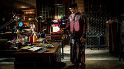 Berdiri Sejak 1953, Kualitas Kain Sarung Tenun BHS Diakui Dunia