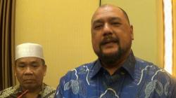 Polda Sumut Cekal Dody Shah ke Luar Negeri