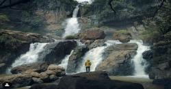 Eksotisme Curug Cimarinjung, Wisata Jurrasic World ala Sukabumi