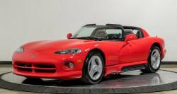 Teronggok 27 Tahun, Mobil Klasik Ini Dibanderol Rp1,4 Miliar