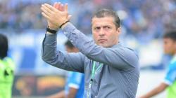 Persib Ditahan Imbang Arema, Radovic: Kami Kehilangan Fokus