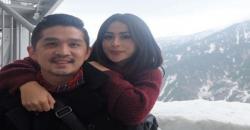 Kado Ultah Pernikahan, Selvi Kitty Melahirkan Anak Laki-Laki