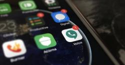 Google Voice iOS Kini Dibekali Fitur Anonymous Caller ID